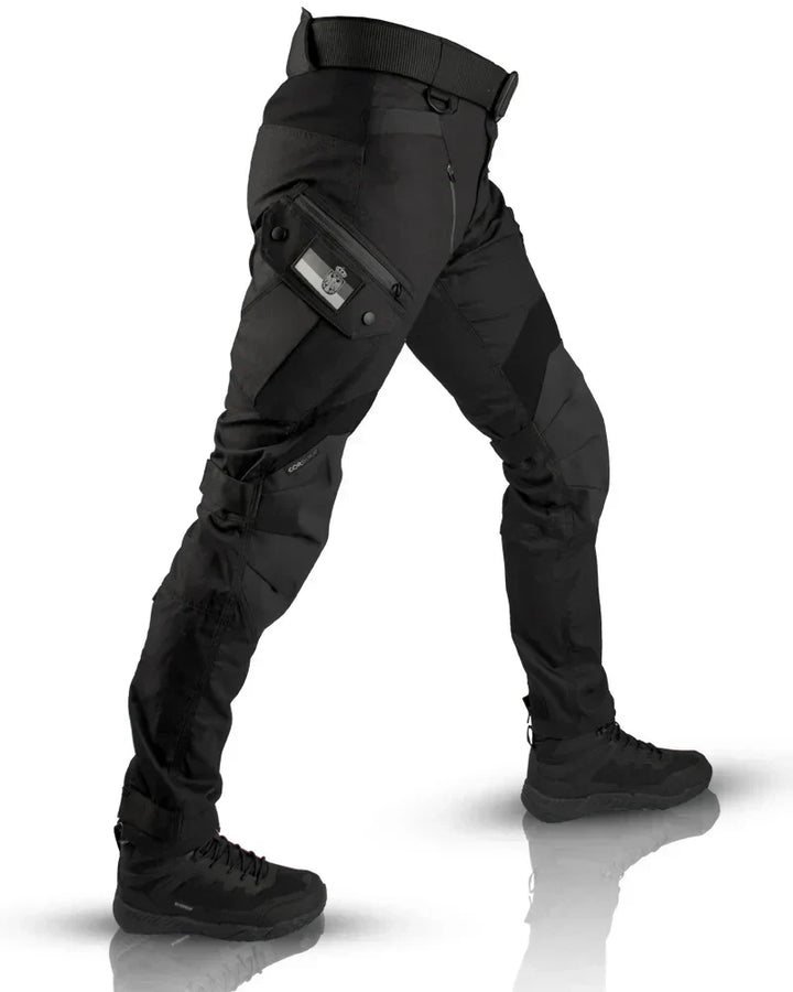 BENJAMIN | TAKTISCHE HOSE