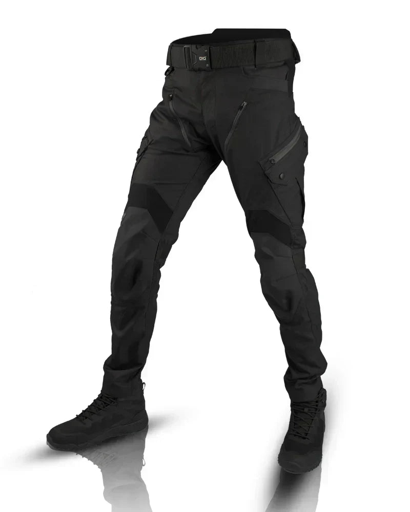 BENJAMIN | TAKTISCHE HOSE
