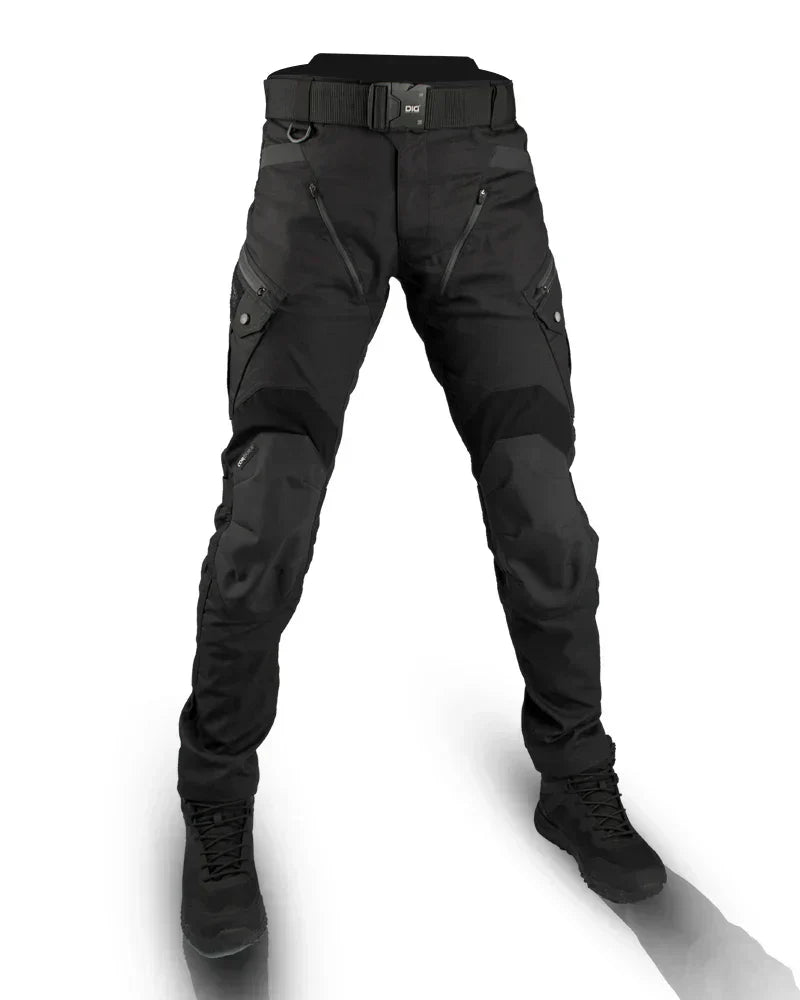 BENJAMIN | TAKTISCHE HOSE