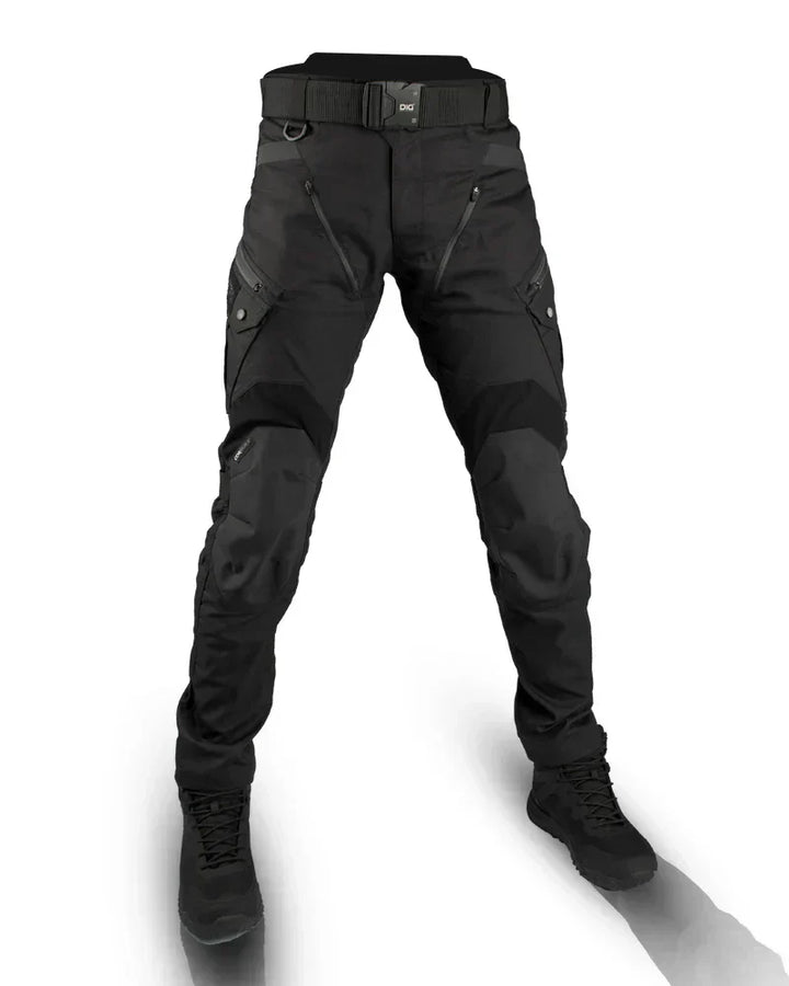 BENJAMIN | TAKTISCHE HOSE