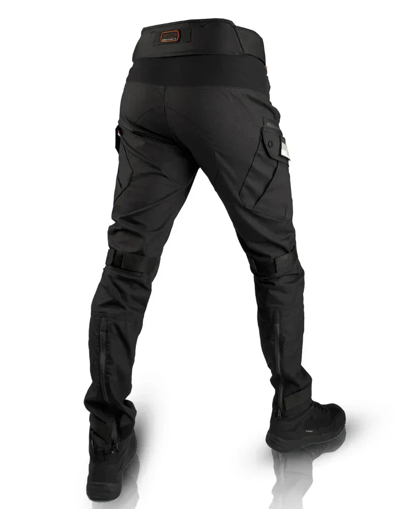 BENJAMIN | TAKTISCHE HOSE