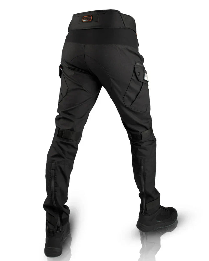 BENJAMIN | TAKTISCHE HOSE
