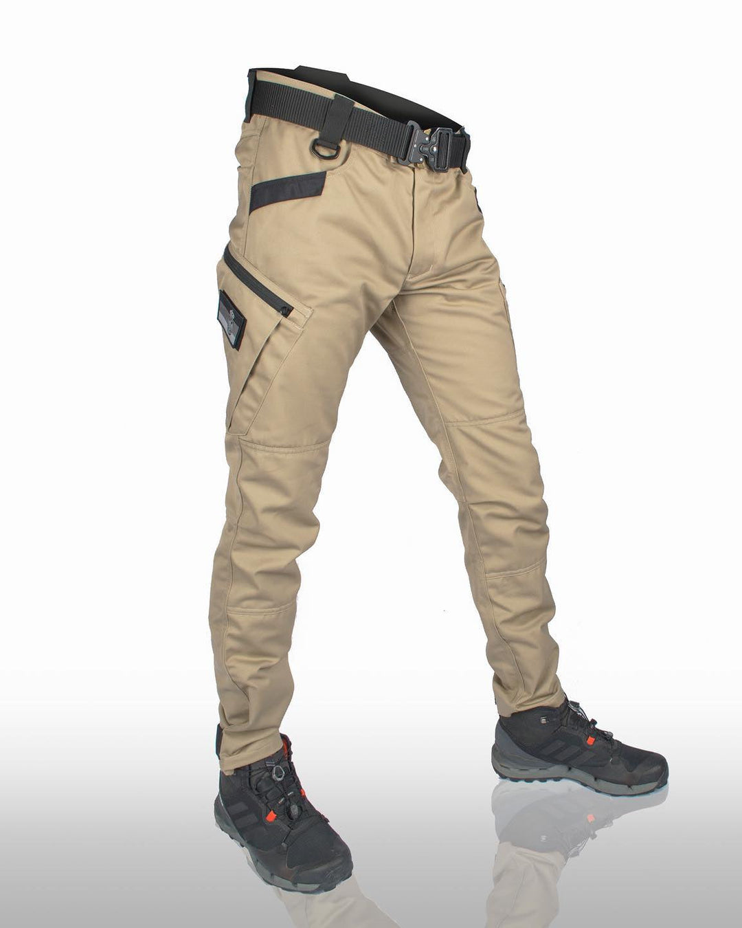 BENJAMIN | TAKTISCHE HOSE