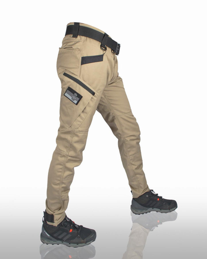 BENJAMIN | TAKTISCHE HOSE