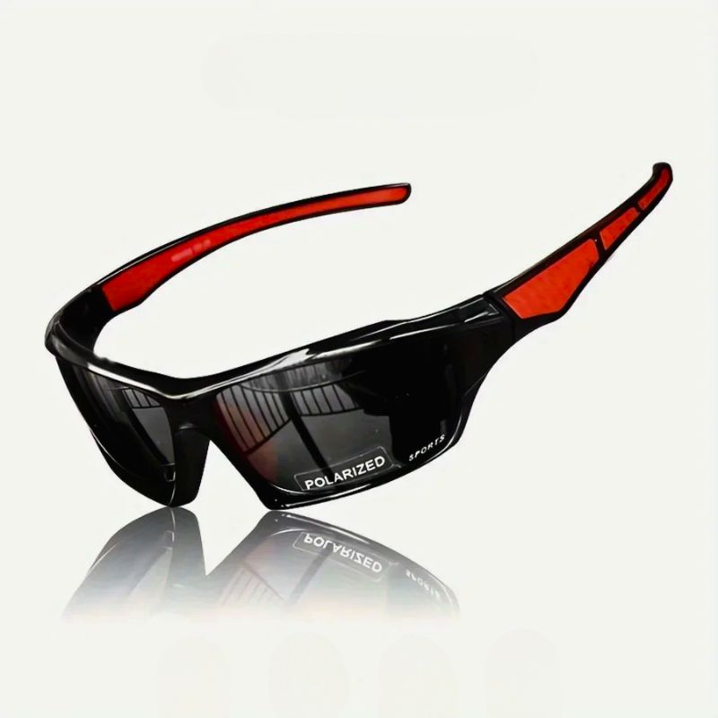 PULSE-SONNENBRILLE (1+1 GRATIS)