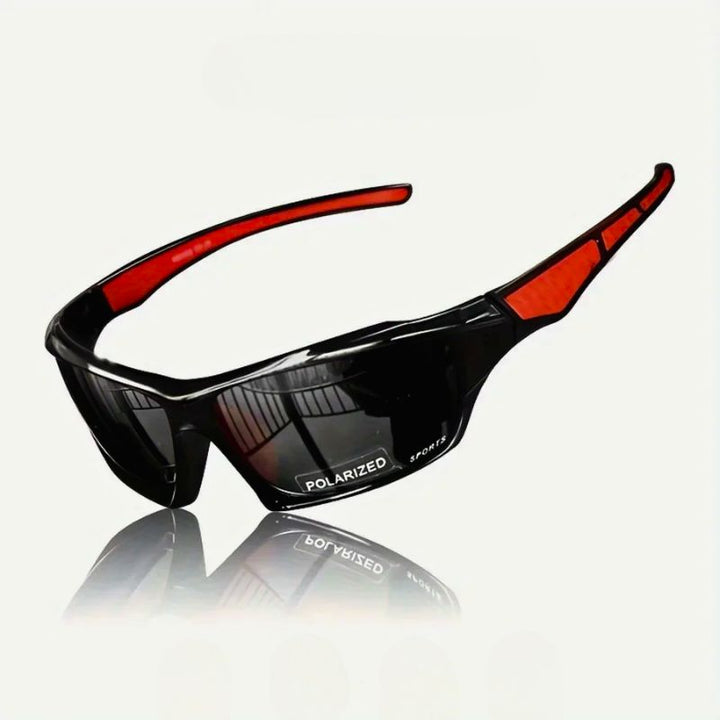 PULSE-SONNENBRILLE (1+1 GRATIS)
