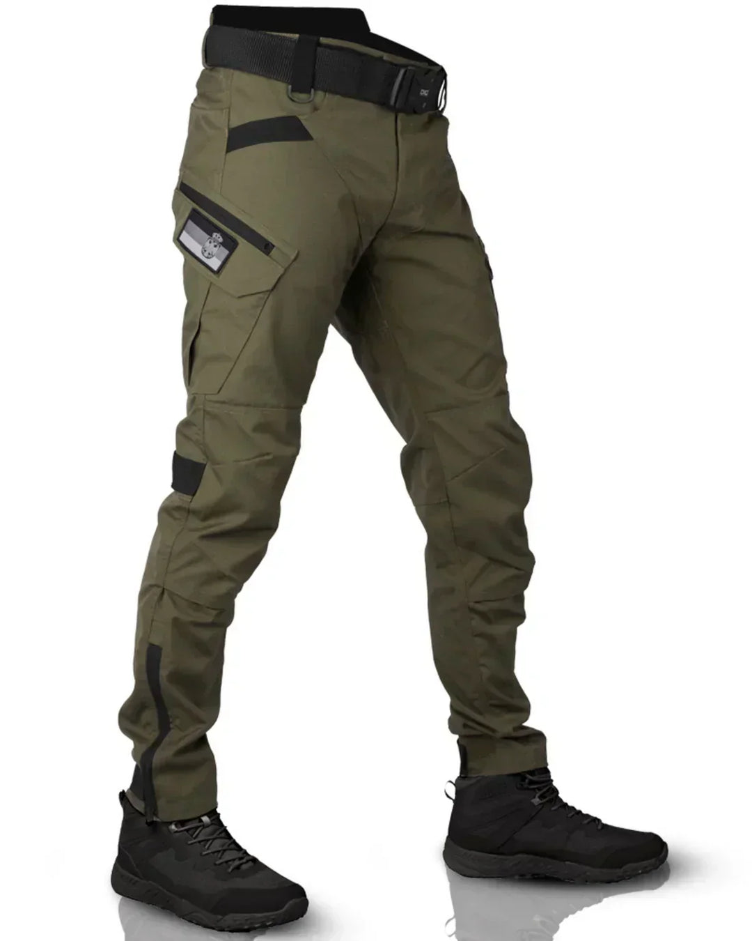 BENJAMIN | TAKTISCHE HOSE