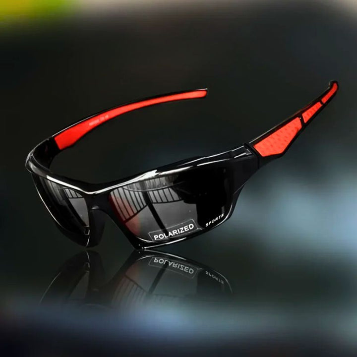 PULSE-SONNENBRILLE (1+1 GRATIS)
