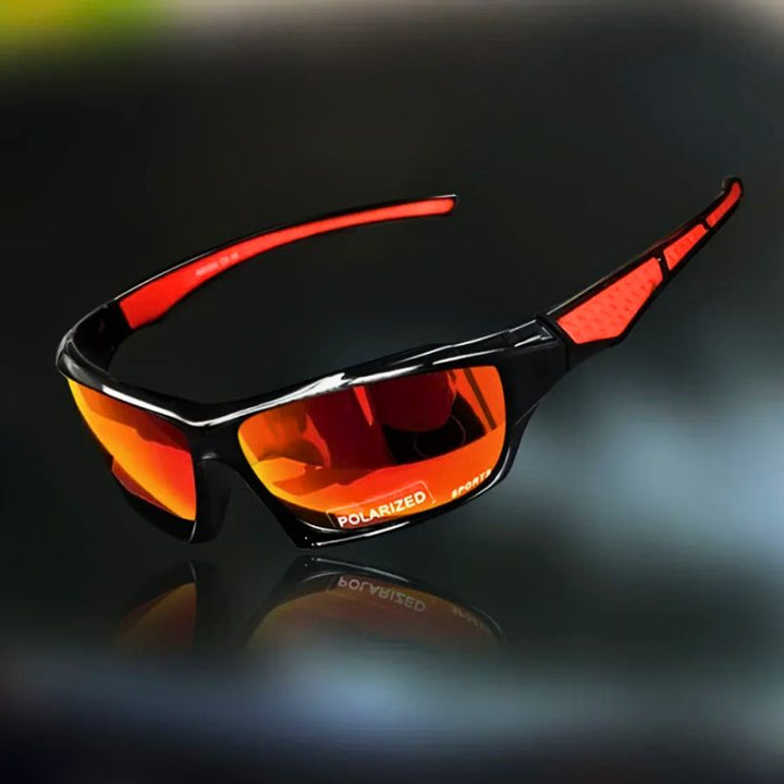 PULSE-SONNENBRILLE (1+1 GRATIS)